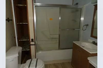 1019 Arlington Avenue, Jeannette, PA 15644 - Photo 8