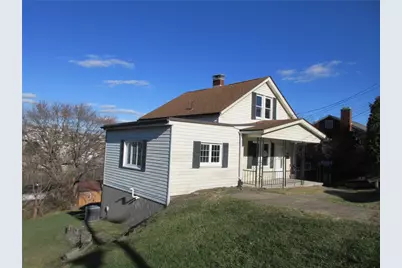 524 Tannehill St, Canonsburg, PA 15317 - Photo 2