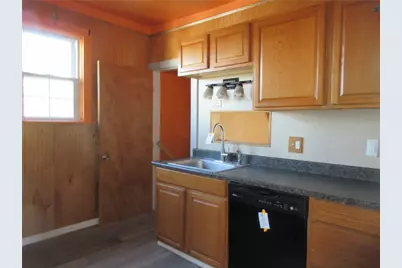 524 Tannehill St, Canonsburg, PA 15317 - Photo 6