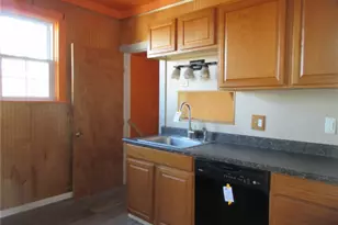 524 Tannehill St, Canonsburg, PA 15317 - Photo 6