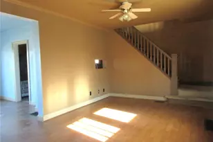 524 Tannehill St, Canonsburg, PA 15317 - Photo 4