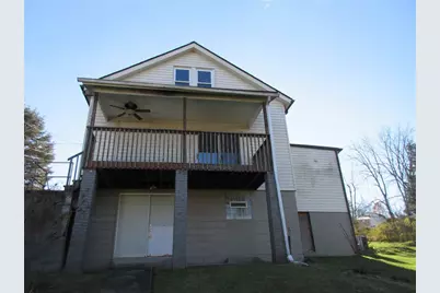 524 Tannehill St, Canonsburg, PA 15317 - Photo 12