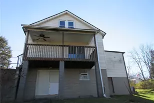 524 Tannehill St, Canonsburg, PA 15317 - Photo 12