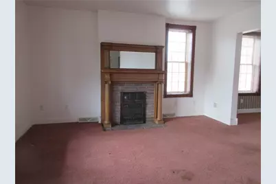 809 Thomas St, Monongahela, PA 15063 - Photo 4