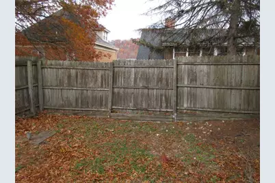 809 Thomas St, Monongahela, PA 15063 - Photo 6