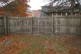 809 Thomas St, Monongahela, PA 15063 - Photo 6