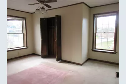 809 Thomas St, Monongahela, PA 15063 - Photo 8