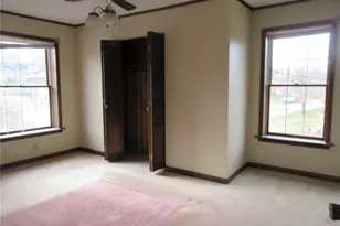 809 Thomas St, Monongahela, PA 15063 - Photo 8