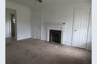 931 Mapletown, Greensboro, PA 15338 - Photo 8