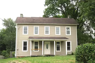 931 Mapletown, Greensboro, PA 15338 - Photo 1