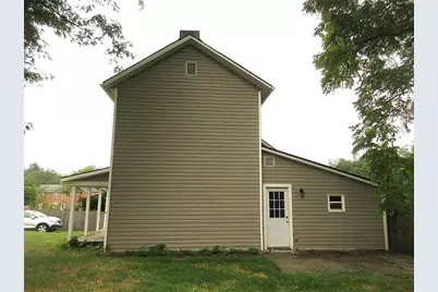 931 Mapletown, Greensboro, PA 15338 - Photo 2