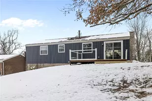 108 Mifflin Hills Dr, West Mifflin, PA 15122 - Photo 28