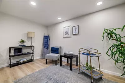 108 Mifflin Hills Dr, West Mifflin, PA 15122 - Photo 24