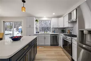 108 Mifflin Hills Dr, West Mifflin, PA 15122 - Photo 12