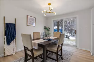 108 Mifflin Hills Dr, West Mifflin, PA 15122 - Photo 10