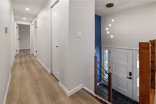 108 Mifflin Hills Dr, West Mifflin, PA 15122 - Photo 14