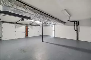 108 Mifflin Hills Dr, West Mifflin, PA 15122 - Photo 26