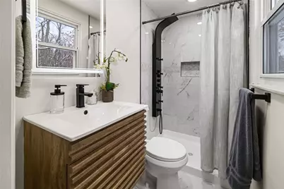 108 Mifflin Hills Dr, West Mifflin, PA 15122 - Photo 20