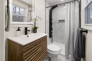 108 Mifflin Hills Dr, West Mifflin, PA 15122 - Photo 20