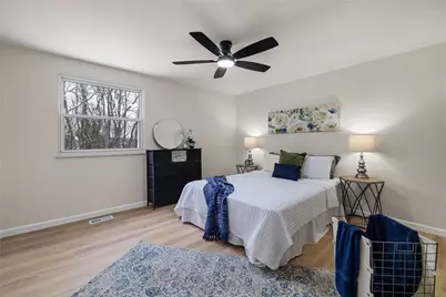 108 Mifflin Hills Dr, West Mifflin, PA 15122 - Photo 18