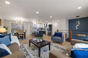 108 Mifflin Hills Dr, West Mifflin, PA 15122 - Photo 8