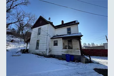 311 Shadyside St, New Castle, PA 16101 - Photo 2