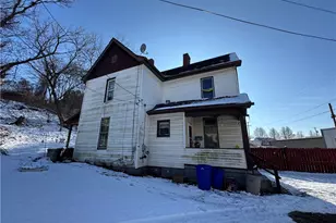311 Shadyside St, New Castle, PA 16101 - Photo 2