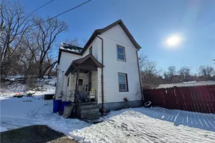 311 Shadyside St, New Castle, PA 16101 - Photo 1