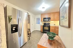 4 Emma Dr, Pittsburgh, PA 15223 - Photo 10