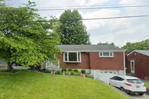 4 Emma Dr, Pittsburgh, PA 15223 - Photo 2