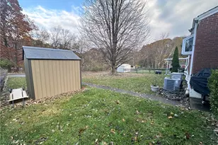 4 Emma Dr, Pittsburgh, PA 15223 - Photo 36