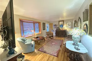 4 Emma Dr, Pittsburgh, PA 15223 - Photo 8