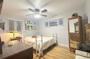 4 Emma Dr, Pittsburgh, PA 15223 - Photo 16