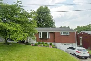 4 Emma Dr, Pittsburgh, PA 15223 - Photo 2