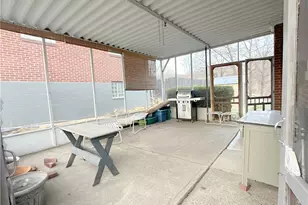 4 Emma Dr, Pittsburgh, PA 15223 - Photo 4