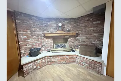 4 Emma Drive, Pittsburgh, PA 15223 - Photo 24