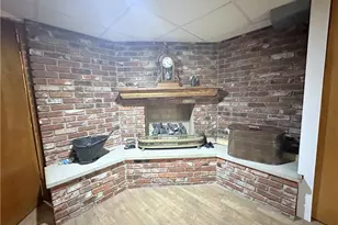 4 Emma Dr, Pittsburgh, PA 15223 - Photo 24