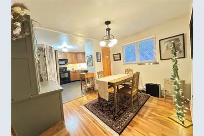 4 Emma Drive, Pittsburgh, PA 15223 - Photo 12