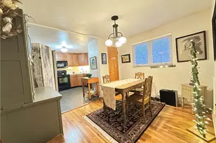 4 Emma Dr, Pittsburgh, PA 15223 - Photo 12