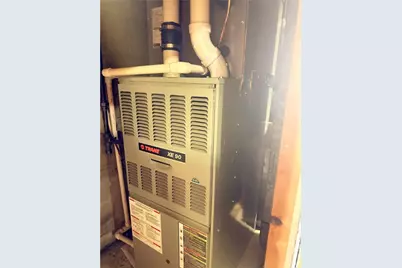 4 Emma Drive, Pittsburgh, PA 15223 - Photo 34