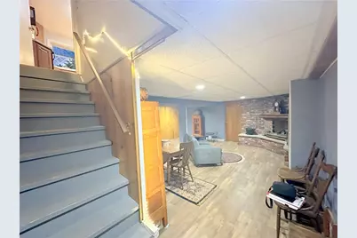 4 Emma Drive, Pittsburgh, PA 15223 - Photo 30