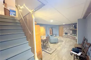 4 Emma Dr, Pittsburgh, PA 15223 - Photo 30