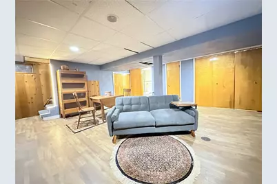 4 Emma Drive, Pittsburgh, PA 15223 - Photo 28