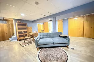 4 Emma Dr, Pittsburgh, PA 15223 - Photo 28