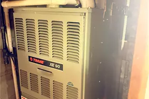 4 Emma Dr, Pittsburgh, PA 15223 - Photo 34