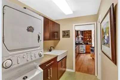 369 Maple Lane, Peters Township, PA 15317 - Photo 28