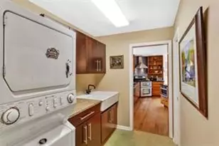 369 Maple Ln, Peters Township, PA 15317 - Photo 28