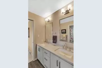 369 Maple Lane, Peters Township, PA 15317 - Photo 38