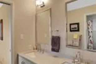 369 Maple Ln, Peters Township, PA 15317 - Photo 38