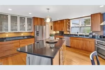 369 Maple Lane, Peters Township, PA 15317 - Photo 26